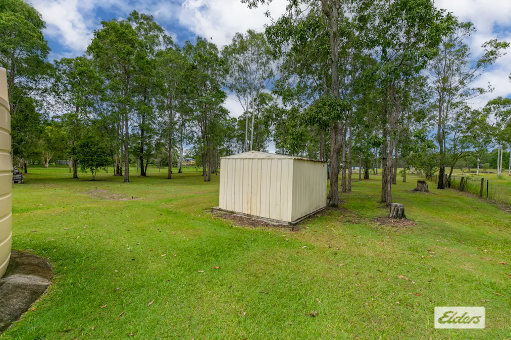 147-149 Ironbark Drive, Woodford, QLD, 4514 - Image 27