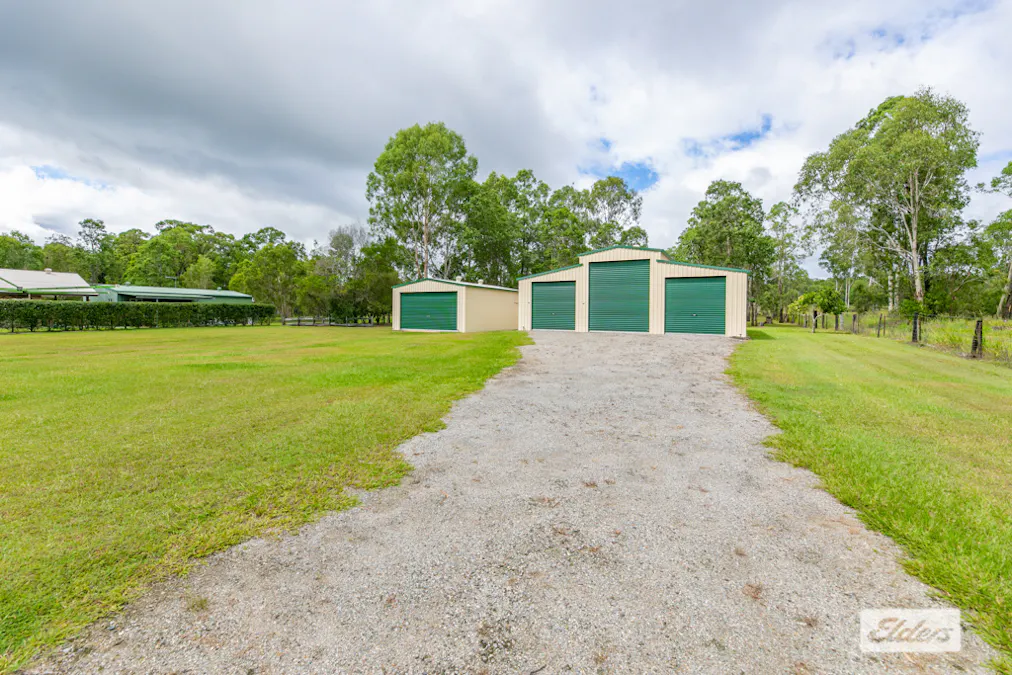 147-149 Ironbark Drive, Woodford, QLD, 4514 - Image 23