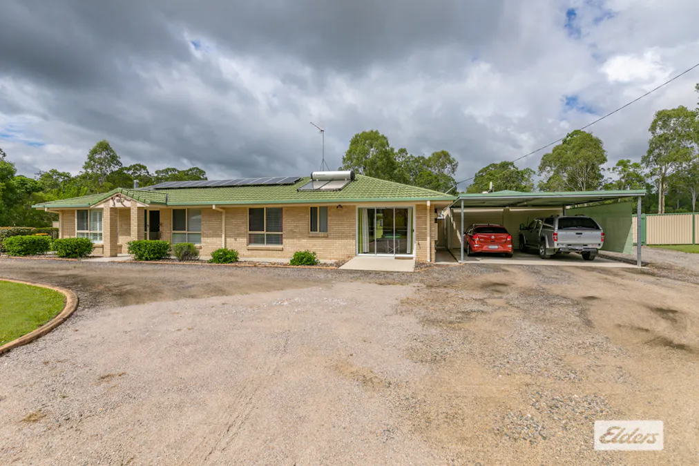 147-149 Ironbark Drive, Woodford, QLD, 4514 - Image 28