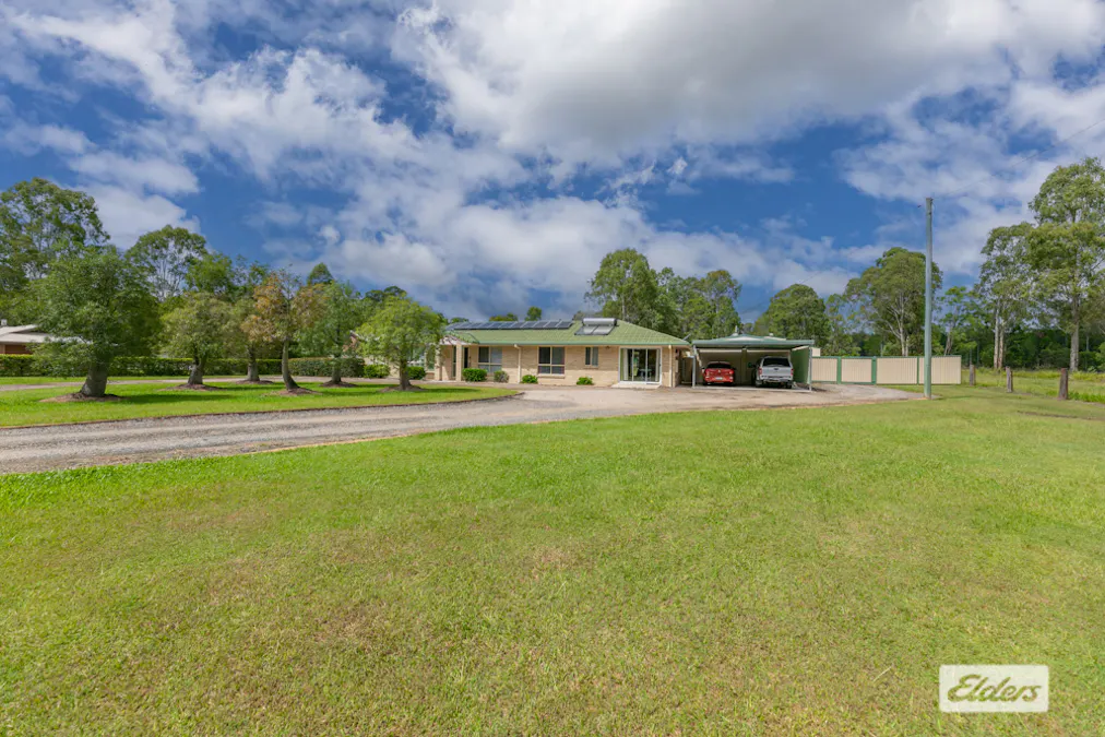 147-149 Ironbark Drive, Woodford, QLD, 4514 - Image 29