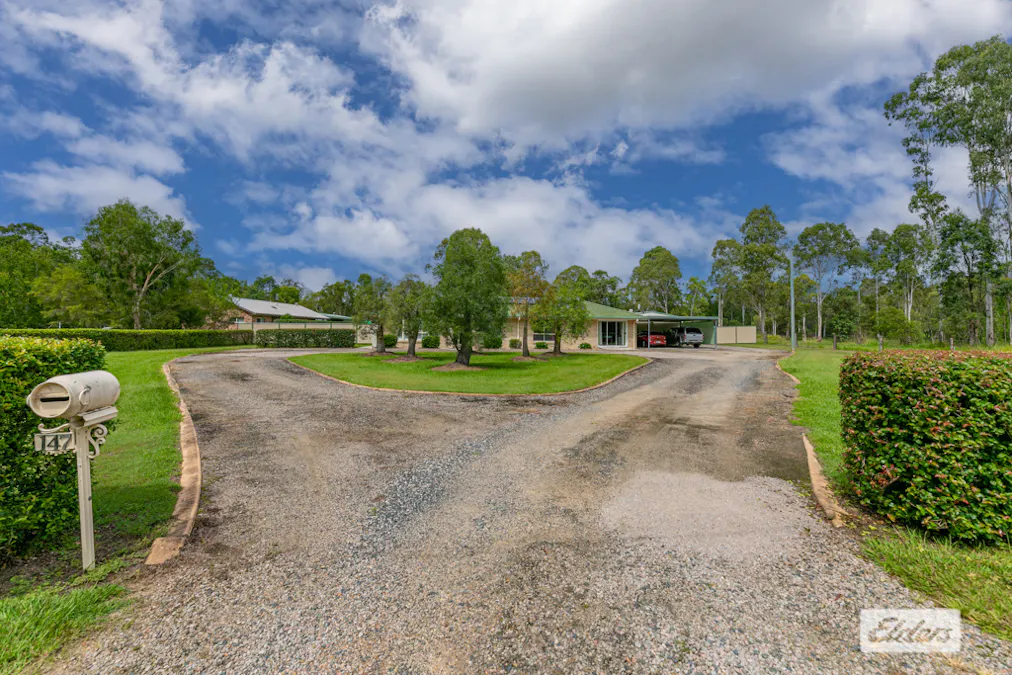 147-149 Ironbark Drive, Woodford, QLD, 4514 - Image 30