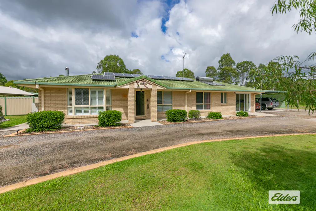147-149 Ironbark Drive, Woodford, QLD, 4514 - Image 2