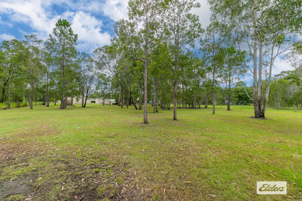 147-149 Ironbark Drive, Woodford, QLD, 4514 - Image 31