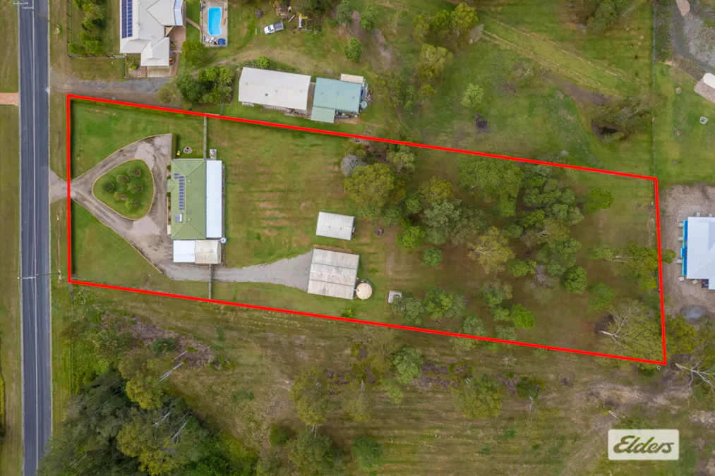 147-149 Ironbark Drive, Woodford, QLD, 4514 - Image 33