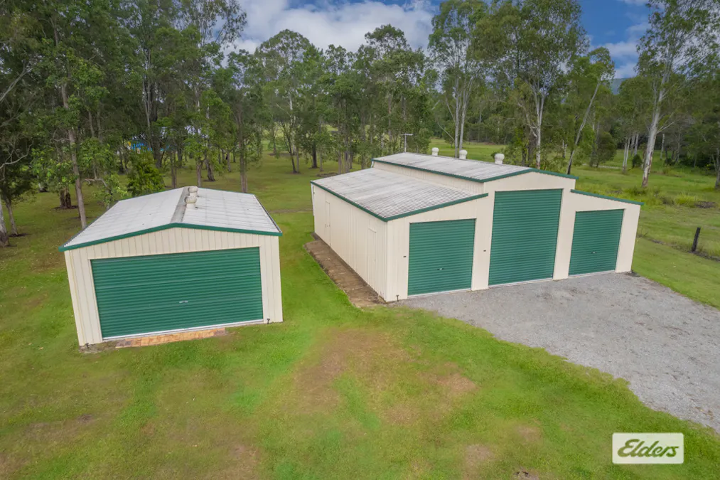 147-149 Ironbark Drive, Woodford, QLD, 4514 - Image 32