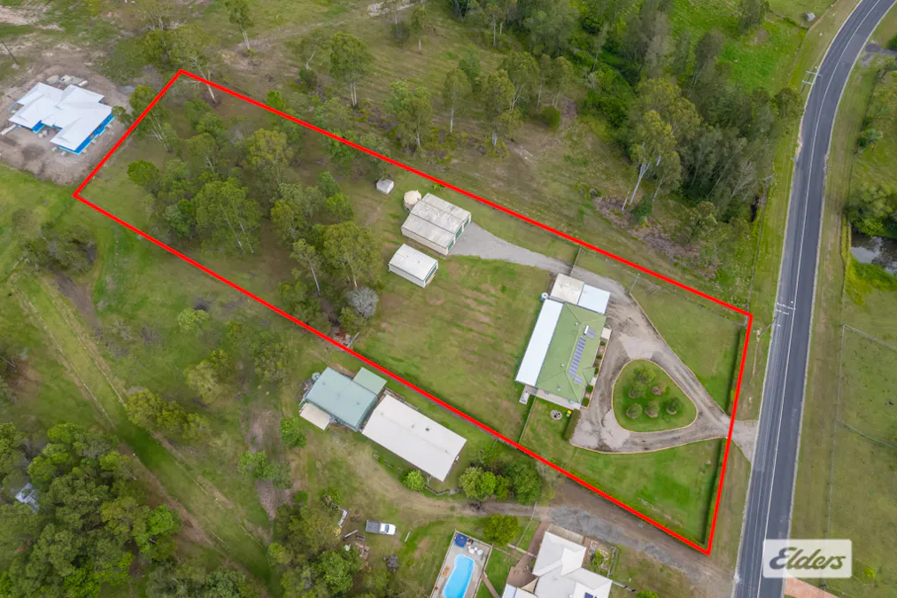 147-149 Ironbark Drive, Woodford, QLD, 4514 - Image 34