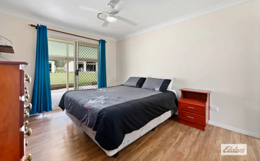 147-149 Ironbark Drive, Woodford, QLD, 4514 - Image 10