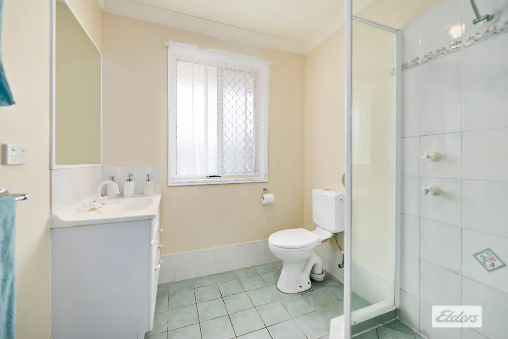 147-149 Ironbark Drive, Woodford, QLD, 4514 - Image 13