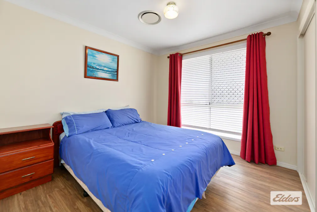 147-149 Ironbark Drive, Woodford, QLD, 4514 - Image 12