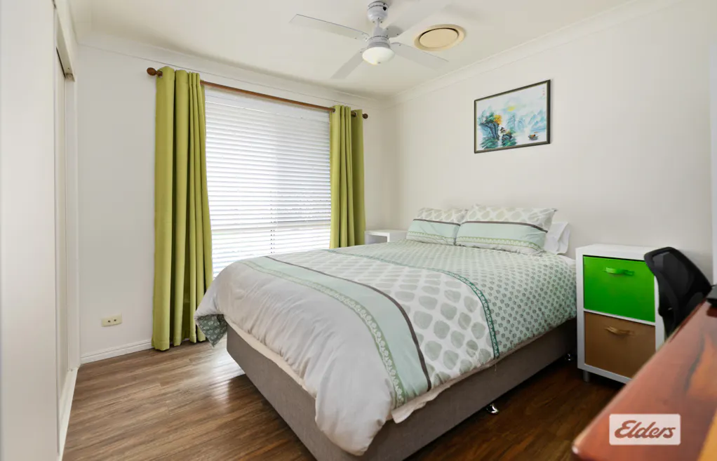 147-149 Ironbark Drive, Woodford, QLD, 4514 - Image 11