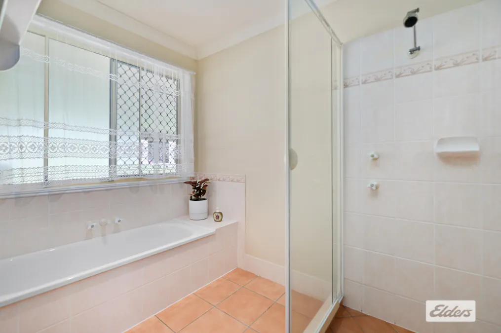 147-149 Ironbark Drive, Woodford, QLD, 4514 - Image 14