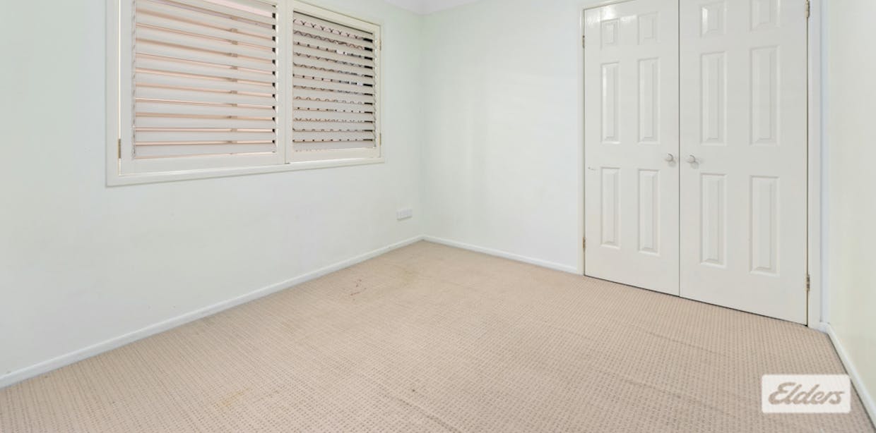 17 Post Office Lane, Kilcoy, QLD, 4515 - Image 10