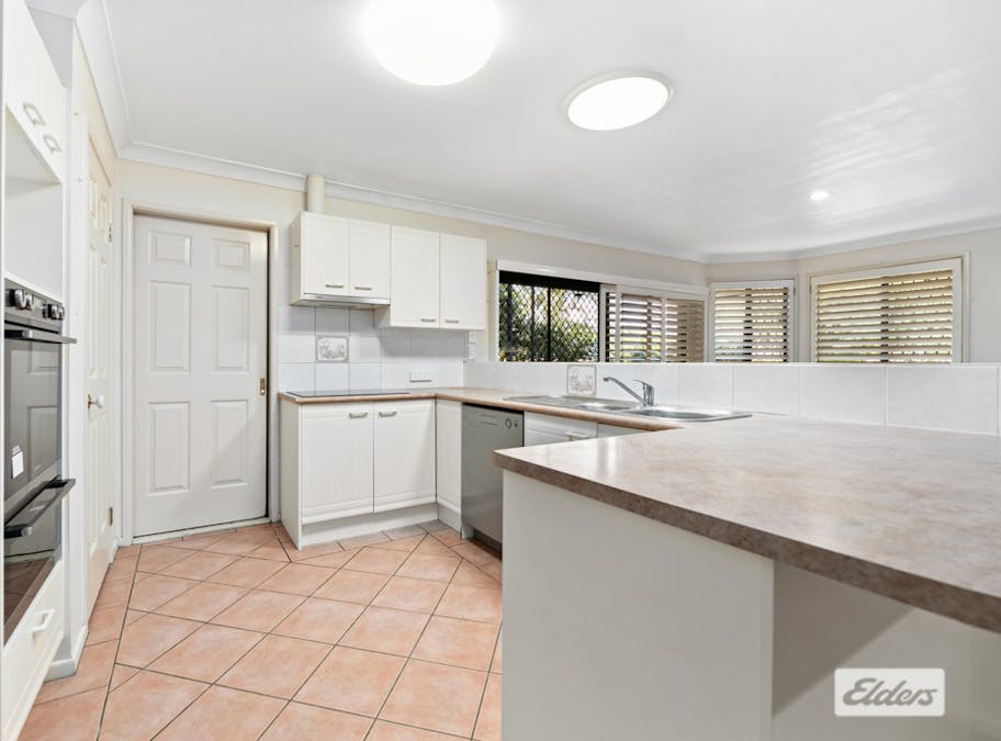 17 Post Office Lane, Kilcoy, QLD, 4515 - Image 6
