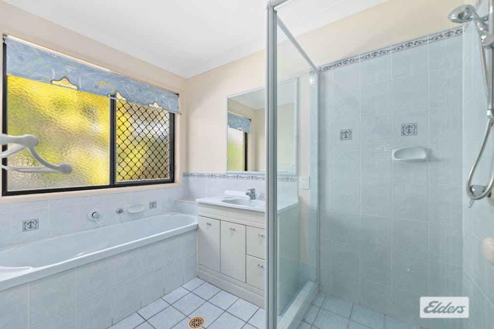 17 Post Office Lane, Kilcoy, QLD, 4515 - Image 11