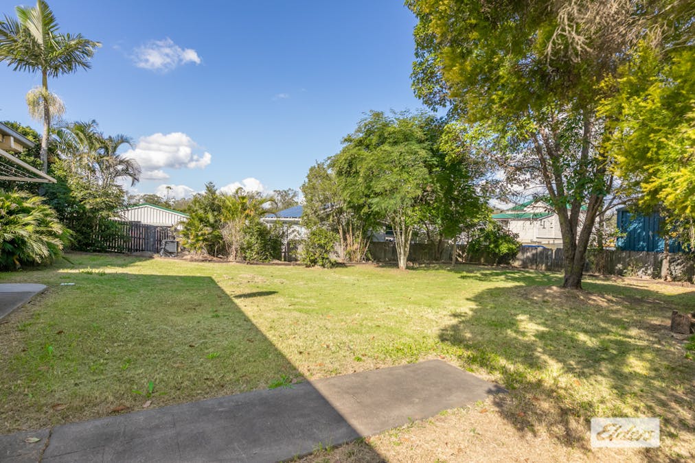 17 Post Office Lane, Kilcoy, QLD, 4515 - Image 2