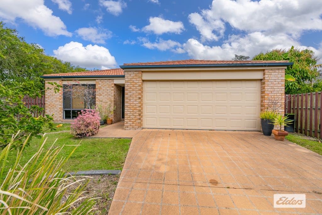 1 Myora Place, Sandstone Point, QLD, 4511 Sold Elders Real Estate