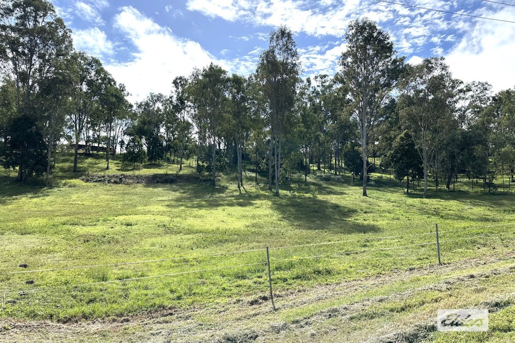 32/William Street, Kilcoy, QLD, 4515 - Image 10