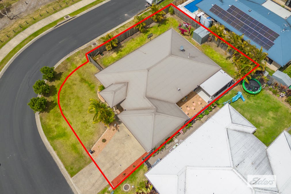 29  Tiffany Court, Caboolture, QLD, 4510 - Image 20