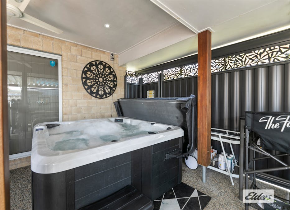 29  Tiffany Court, Caboolture, QLD, 4510 - Image 17