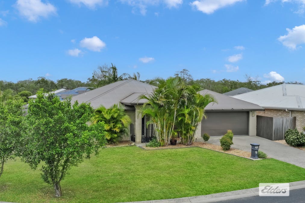 29  Tiffany Court, Caboolture, QLD, 4510 - Image 1