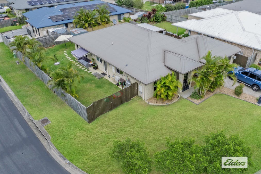 29  Tiffany Court, Caboolture, QLD, 4510 - Image 2