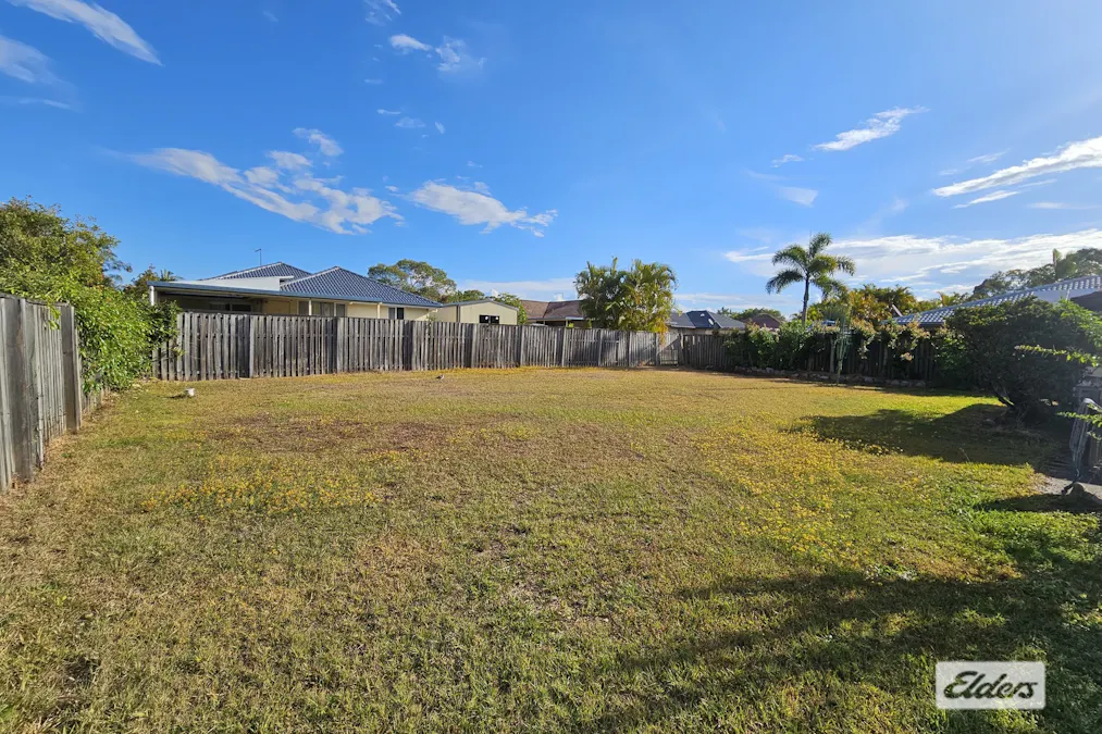 17 Whitfield Court, Narangba, QLD, 4504 - Image 9
