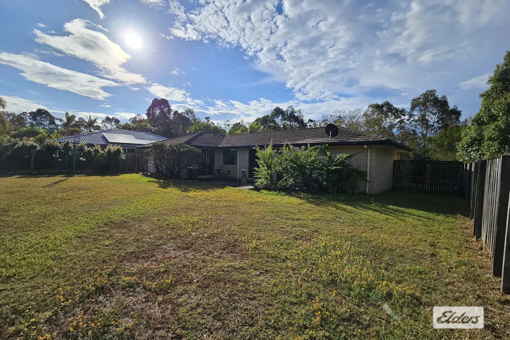 17 Whitfield Court, Narangba, QLD, 4504 - Image 8