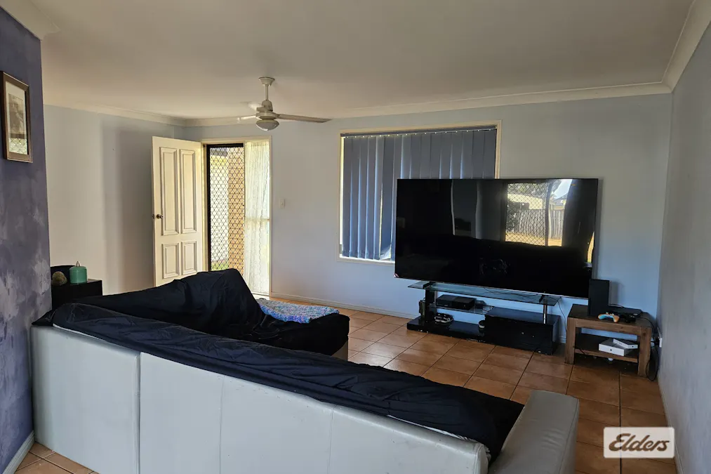 17 Whitfield Court, Narangba, QLD, 4504 - Image 2