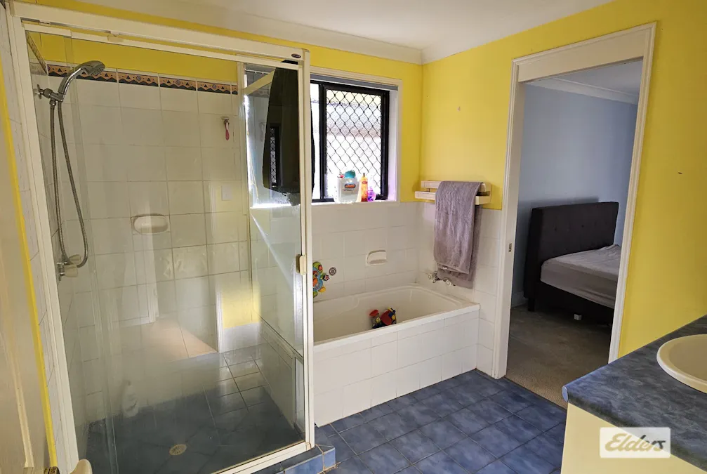 17 Whitfield Court, Narangba, QLD, 4504 - Image 4