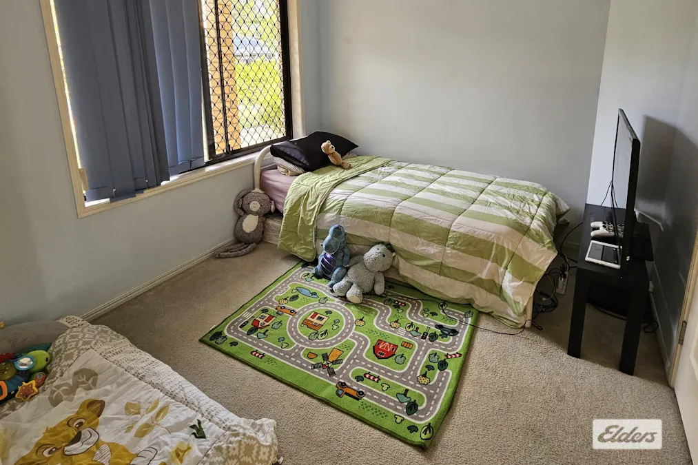 17 Whitfield Court, Narangba, QLD, 4504 - Image 7