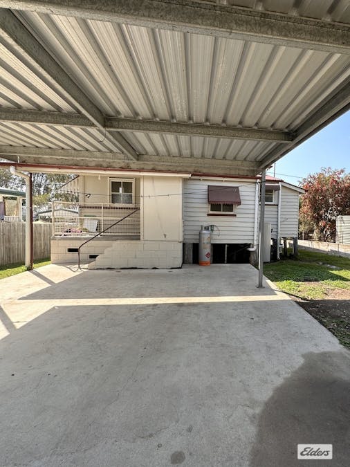 9 Mangerton Street, Toogoolawah, QLD, 4313 - Image 17