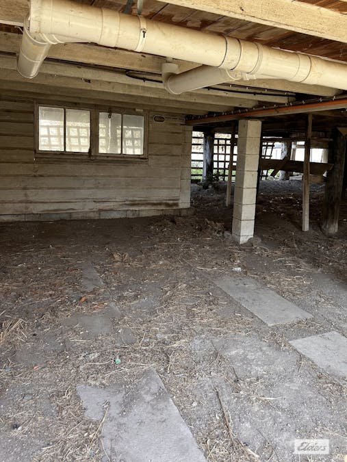 9 Mangerton Street, Toogoolawah, QLD, 4313 - Image 20