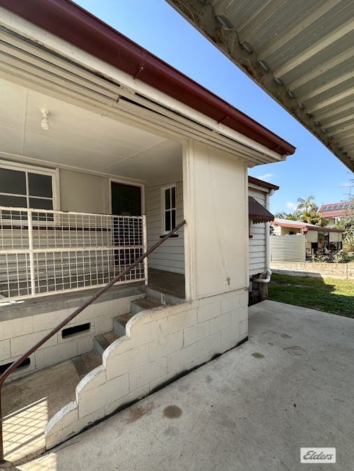 9 Mangerton Street, Toogoolawah, QLD, 4313 - Image 16