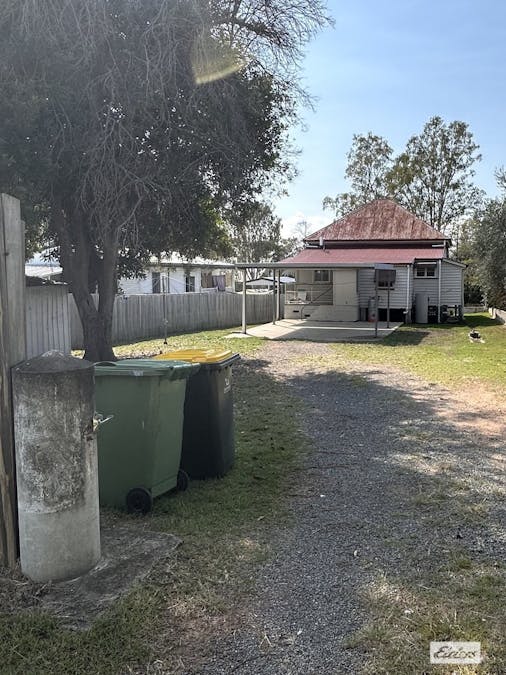 9 Mangerton Street, Toogoolawah, QLD, 4313 - Image 19