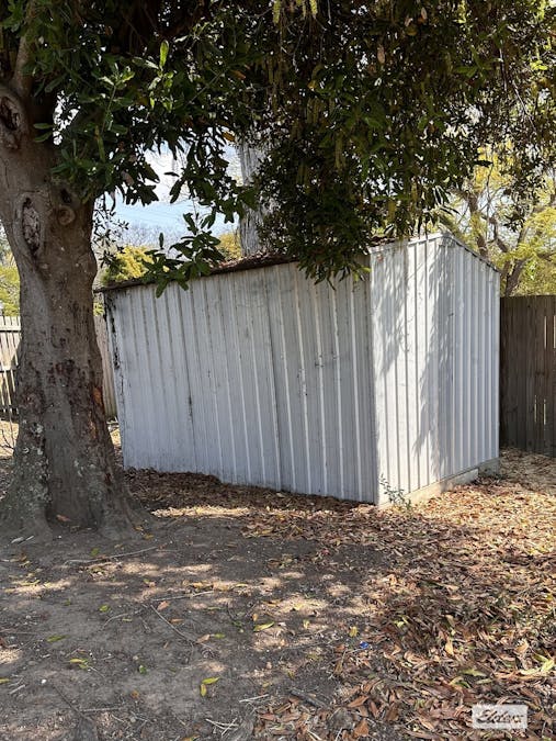 9 Mangerton Street, Toogoolawah, QLD, 4313 - Image 18