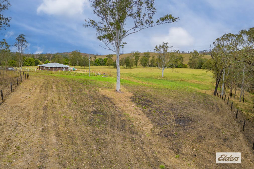 1177 Kilcoy Murgon Road, Sheep Station Creek, QLD, 4515 - Image 4