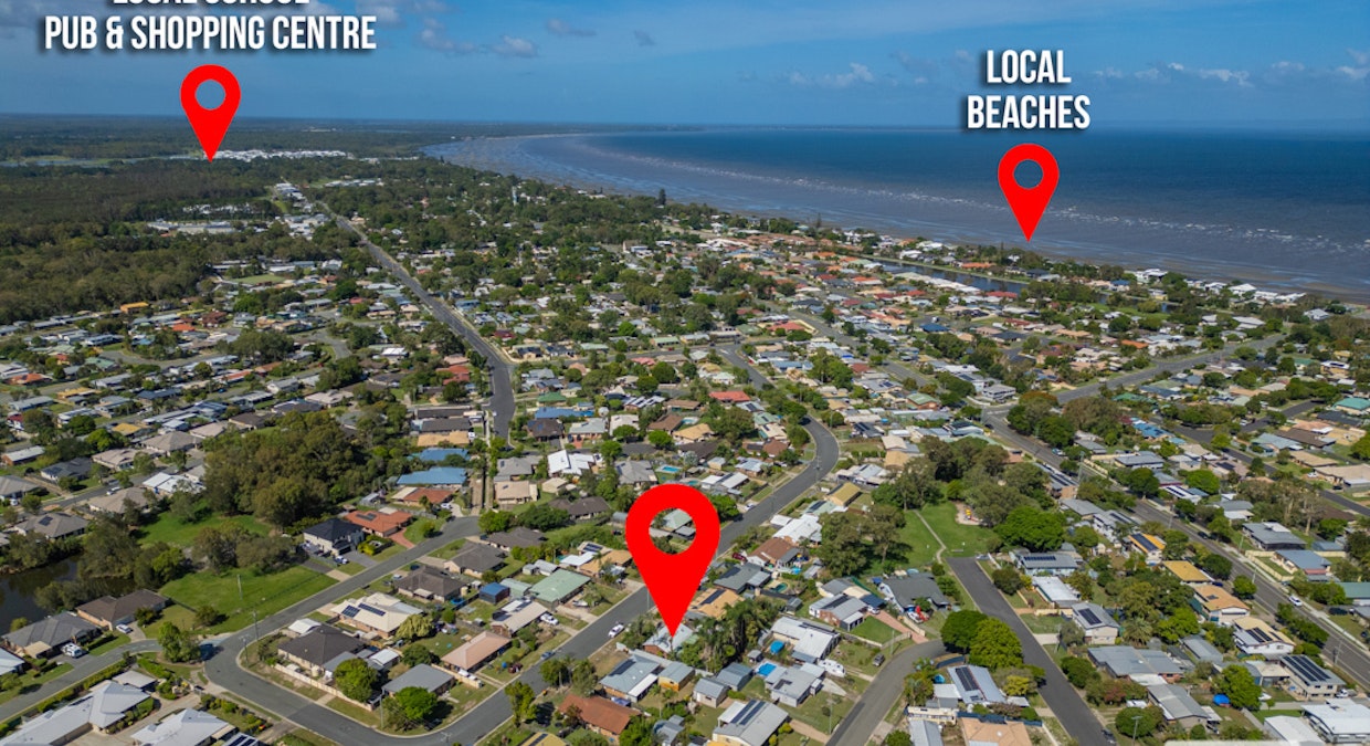 37  Moatah Drive, Beachmere, QLD, 4510 - Image 19