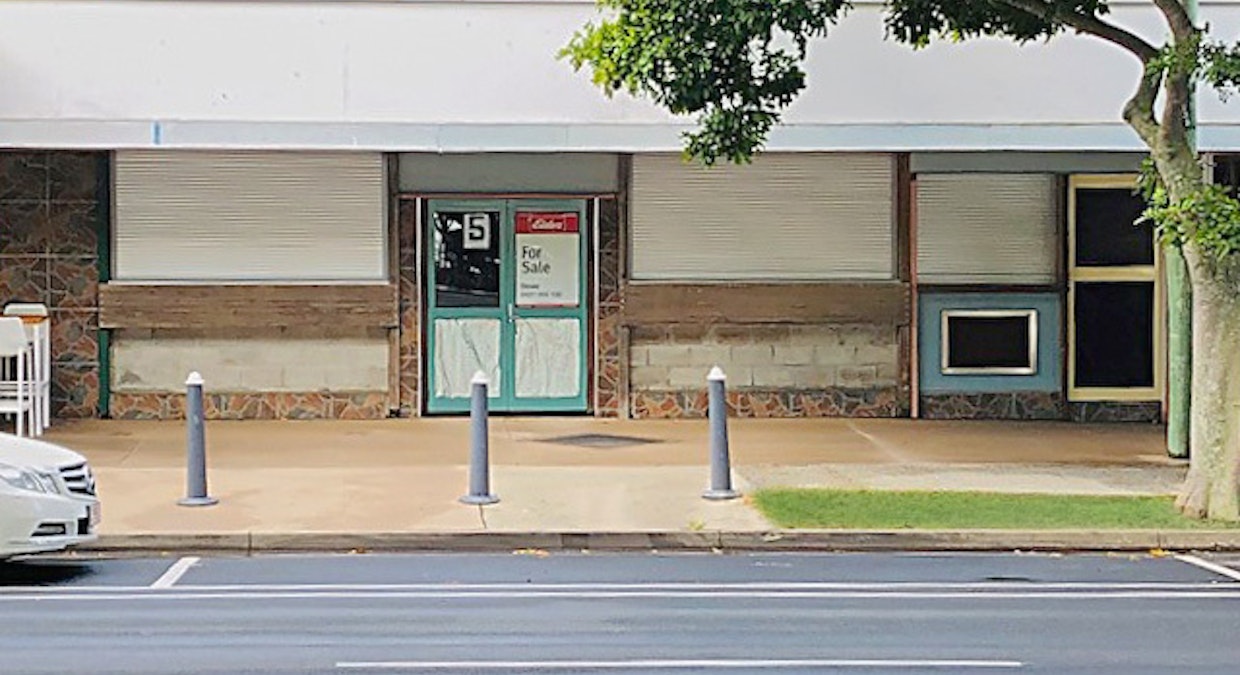 5 Toorbul Street, Bongaree, QLD, 4507 - Image 9