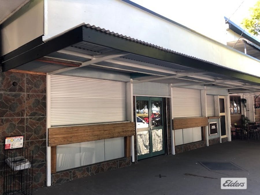 5 Toorbul Street, Bongaree, QLD, 4507 - Image 2