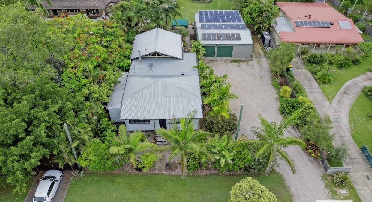 24 Gloucester Street, Woodford, QLD, 4514 - Image 1