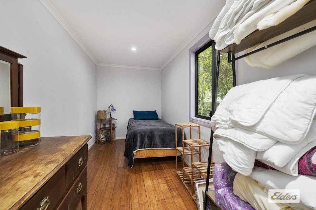 24 Gloucester Street, Woodford, QLD, 4514 - Image 8