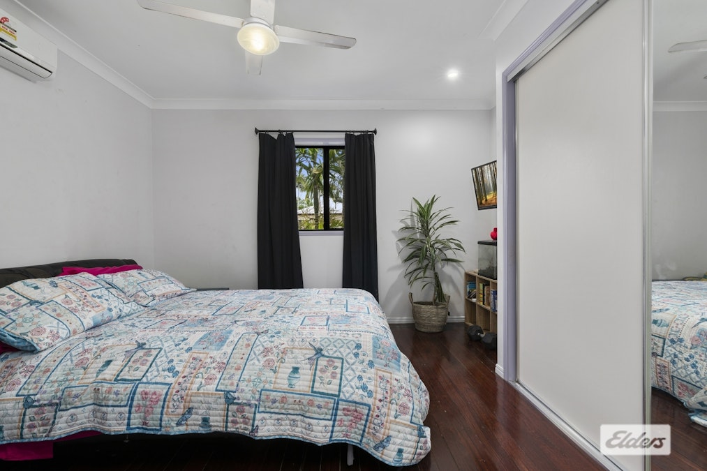 24 Gloucester Street, Woodford, QLD, 4514 - Image 6