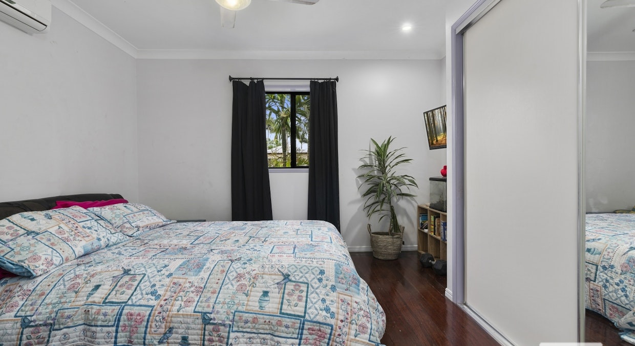 24 Gloucester Street, Woodford, QLD, 4514 - Image 6