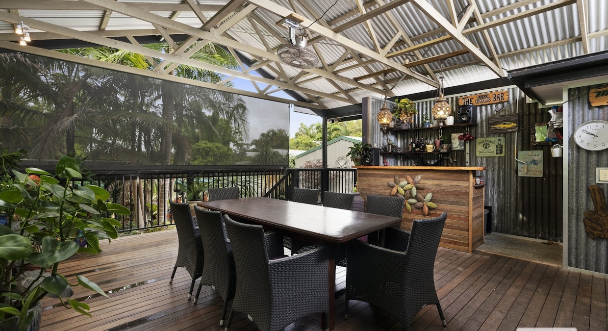 24 Gloucester Street, Woodford, QLD, 4514 - Image 11
