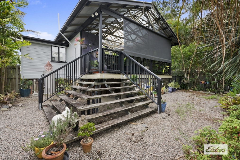 24 Gloucester Street, Woodford, QLD, 4514 - Image 12