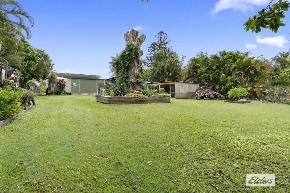 24 Gloucester Street, Woodford, QLD, 4514 - Image 13