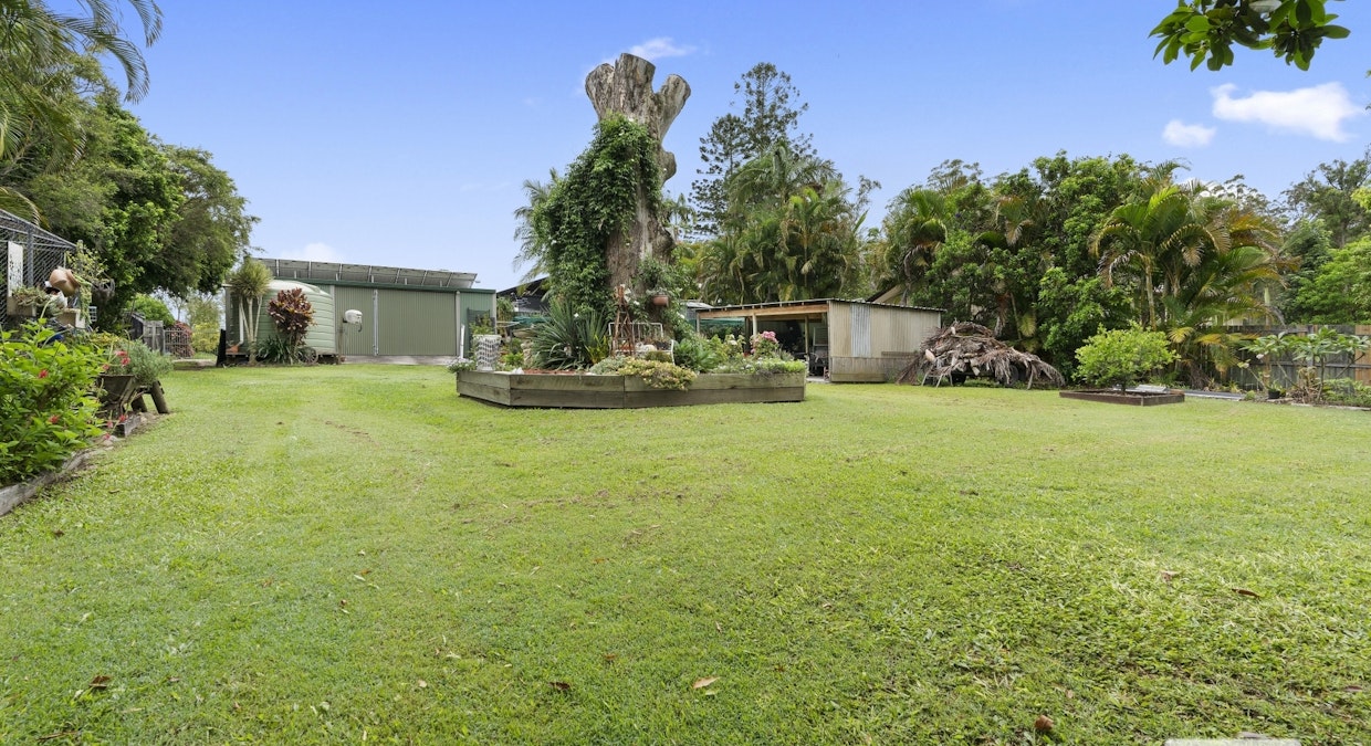 24 Gloucester Street, Woodford, QLD, 4514 - Image 13