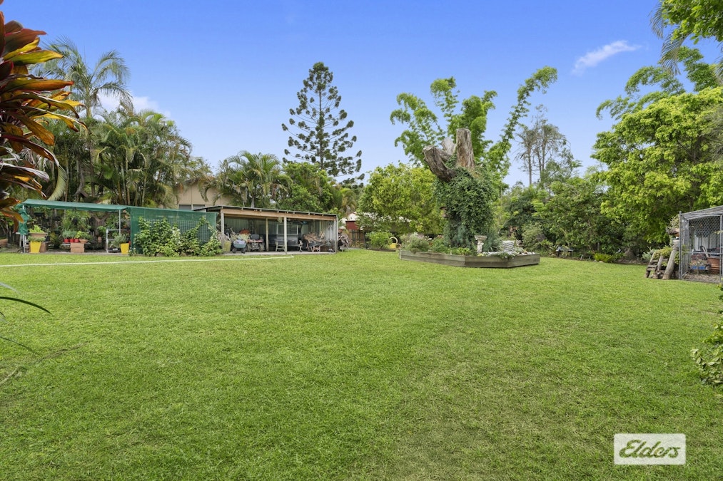 24 Gloucester Street, Woodford, QLD, 4514 - Image 14