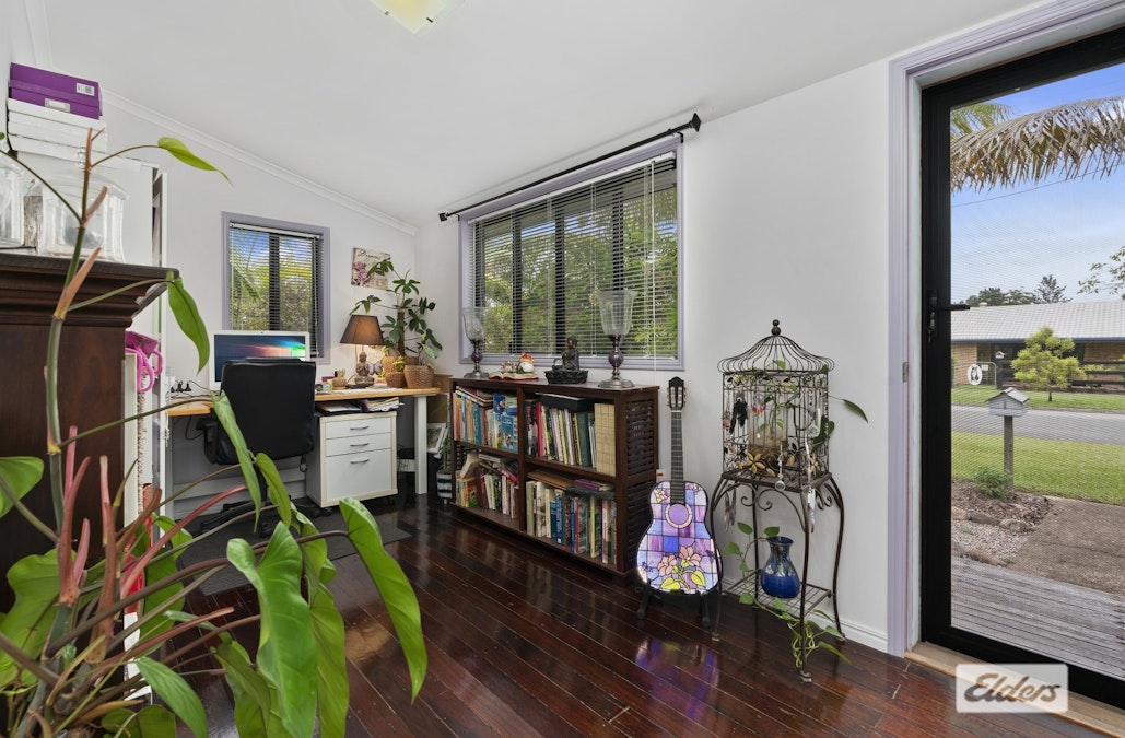 24 Gloucester Street, Woodford, QLD, 4514 - Image 3