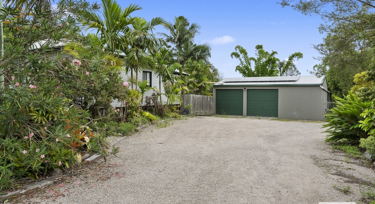 24 Gloucester Street, Woodford, QLD, 4514 - Image 15